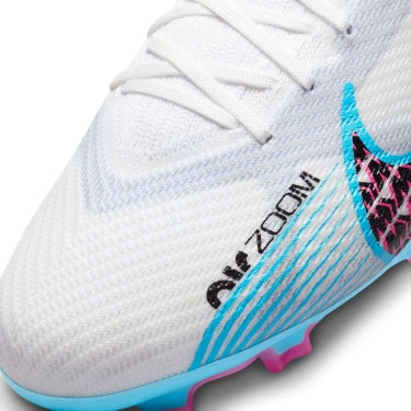 Dosp. kopačky so štupïami Zoom Superfly Pro FG