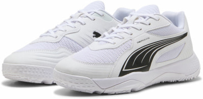 Puma Solarflash III Hallenschuhe