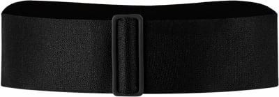 Buff Go Visor Kappe