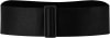Buff Go Visor Kappe