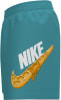Nike 4 Volley Badeshorts