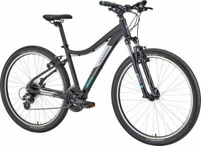 Genesis Zeta Mountainbike 27.5"