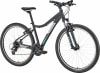 Genesis Zeta Mountainbike 27.5"