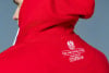 ÖFB Österreich Matchday Hoodie