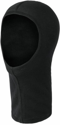Odlo Active Warm Eco Sturmhaube