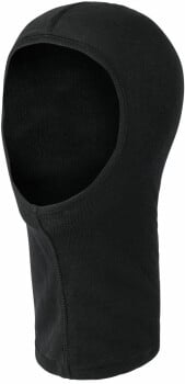 Odlo Active Warm Eco Face kukla