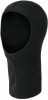 Odlo Active Warm Eco Sturmhaube