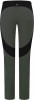 Montura Rocky Kletterhose