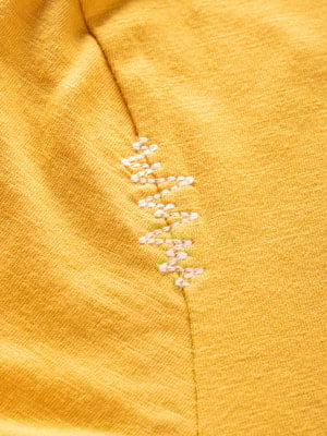 Chillaz Innsbruck Bus T-Shirt kurzarm