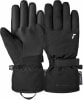 Reusch Alena Skihandschuhe