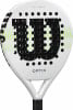 Wilson Optix Padelschläger