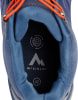 McKINLEY Kansas Mid AQB Trekkingschuhe