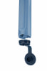 LifeStraw Personal Straw Wasserfiltergerät