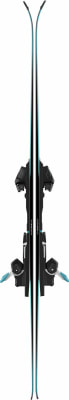 Atomic Redster X9S RVSK S Race Alpinski