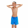 Speedo Essential 13 Badeshorts
