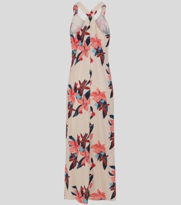 Fundango Penelope Dress női ruha Fundango Penelope Dress női ruha