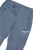 CMP Zip Off Wanderhose