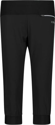 CMP 3/4 Wanderhose