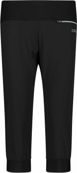 CMP 3/4 Wanderhose