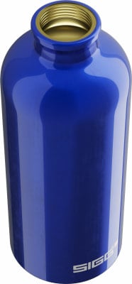 Sigg Traveller Trinkflasche