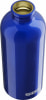 Sigg Traveller Trinkflasche