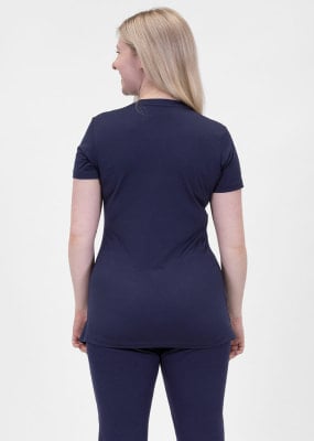 Jako Pro Casual T-Shirt