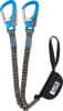 LACD Pro Evo 2.0 Klettersteigset