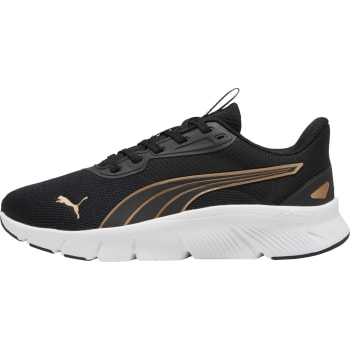 Puma FlexFocus Lite Modern, bežecká obuv