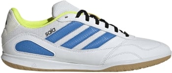 adidas Super Sala III ffi. teremlabdarúgó cipő angol méret