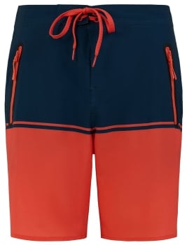 Fundango Morris fürdőnadrág