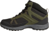 McKINLEY Maine II Mid AQB Trekkingschuhe