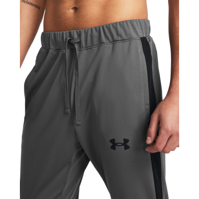 Under Armour Emea souprava