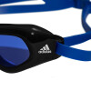 adidas Persistar CMF úszószemüveg 100% PC-injection