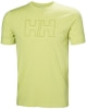 Helly Hansen HH® Tech Logo férfi póló