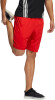 adidas 4KRFT Sport Graphic BOS Shorts