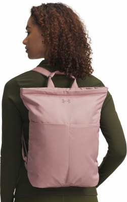 Under Armour Studio Lite Rucksack