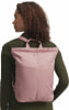 Under Armour Studio Lite Rucksack