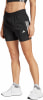 adidas Own the Run Climacool 2in1 Laufshorts
