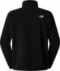 The North Face THE NORTH FACE Glacier M Fleecejacke