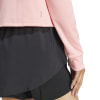 adidas Train Essentials Langarmshirt mit Halfzip