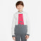 Sportswear Hoodie