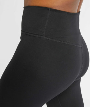 One Luxe Tights
