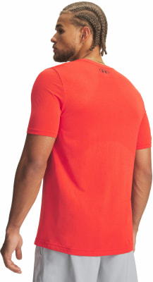 Under Armour Vanish Seamless T-Shirt