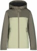 Icepeak Kline Softshelljacke m.Kapuze Active A.W.S.