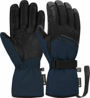 Morris GTX Skihandschuhe