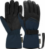 Reusch Morris GTX Skihandschuhe