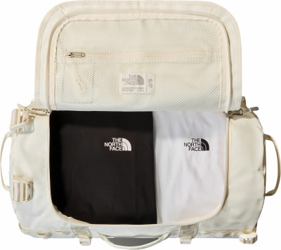 The North Face Base Camp Duffle Sporttasche