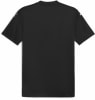 Puma teamGLORY Jersey Trainingstrikot