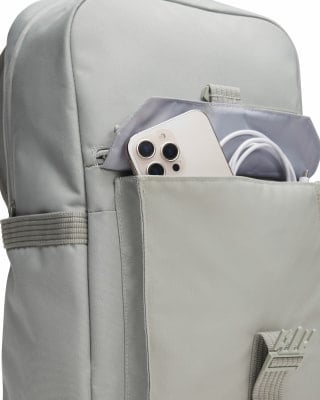 Under Armour Triumph Campus Rucksack