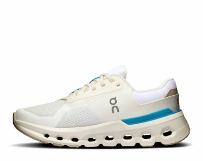 On Cloudrunner 2 Női futócipő